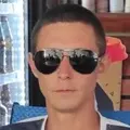 Openthedoor из Днепра, ищу на сайте секс на одну ночь