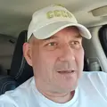 Даниил из Тамбова, ищу на сайте секс на одну ночь