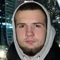 Я Владислав, 22 из Донецка, ищу знакомство с девушкой для общения