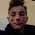 Я Даня, 18, знакомлюсь для без обязательств в Киеве
