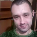 Саша из Молодечно, мне 35, познакомлюсь для виртуального секса