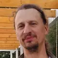 Юрий из Ноябрьска, мне 43, познакомлюсь для регулярного секса