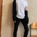 Shindare из Харькова, ищу на сайте на одну ночь