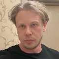 Я Дмитрий, 40, из Павлодара, ищу знакомство для общения