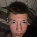 Я , 24, знакомлюсь в Кстове