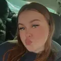 Карина из Могилёва, мне 19, познакомлюсь для без обязательств