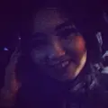 Я Дикоша, 22, из Алматы, ищу знакомство для постоянных отношений