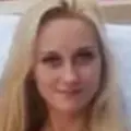 Julia из Одессы, мне 23, познакомлюсь для приятного времяпровождения