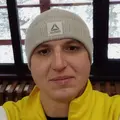 Я Николай, 36, знакомлюсь для регулярного секса в Новочеркасске