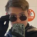 Я Дмитрий, 24, из Златоуста, ищу знакомство для регулярного секса
