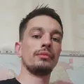 Я Дмитрий, 32, знакомлюсь для приятного времяпровождения в Борисове