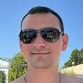 Павел из Краснодара, мне 36, познакомлюсь с девушкой для регулярного секса