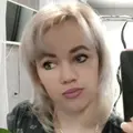 Я Гражина, 37, из Гродно, ищу знакомство для без обязательств