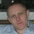 Я Виталий, 34, знакомлюсь для секса на одну ночь в Борисове