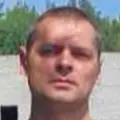 Сергей из Могилёва, ищу на сайте регулярный секс