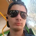 Arthur из Черкасс, мне 25, познакомлюсь с девушкой для регулярного секса