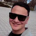 Сергей из Москвы, мне 36, познакомлюсь для общения
