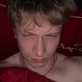 Я Андрей, 25, знакомлюсь для вирт в Екатеринбурге