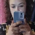 Катюшка из Старого Оскола, ищу на сайте секс на одну ночь