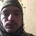 Я Олег, 37, знакомлюсь для без обязательств в Хмельницком