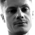 Я Sergei, 34, знакомлюсь для без обязательств в Владивостоке