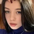 Я Света, 18, знакомлюсь для на одну ночь в Пушкине
