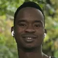 Я Gbamon, 25, из Москвы, ищу знакомство для постоянных отношений