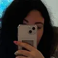Елена из Тольятти и ищу парня для приятного времяпровождения