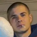 Я , 25, из Харькова, ищу знакомство