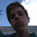 Я Паша, 22, из Калининграда, ищу знакомство для секса на одну ночь
