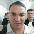 Руслан Розыкулов из Гомеля, ищу на сайте постоянные отношения