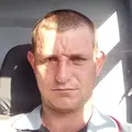 Сергей из Херсона, ищу на сайте приятное времяпровождение