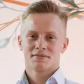 Я Дмитро, 21, ищу девушку для регулярного секса из Тернополя