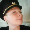 Я Кристина, 40, из Сыктывкара, ищу знакомство для общения