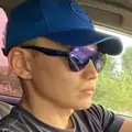 Big Daddy из Шымкента, ищу на сайте секс на одну ночь