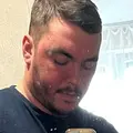 Я Олег, 30, из Химок, ищу знакомство для постоянных отношений