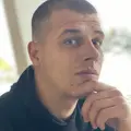 Я Евгений, 29, ищу девушку для регулярного секса из Дрогобич