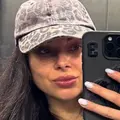 Я Maren, 27, из Киева, ищу знакомство для постоянных отношений