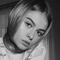 Я Настя, 22, знакомлюсь для виртуального секса в Кривом Роге