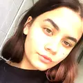 Я Даша, 23, знакомлюсь для общения в Харькове