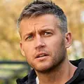 Я Maximum, 36, знакомлюсь для на одну ночь в Александрии