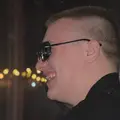 Николай из Киева, ищу на сайте на одну ночь