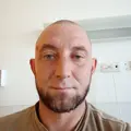Я Сергей, 40 из Москвы, ищу знакомство с девушкой для приятного времяпровождения
