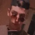 Я Даниил, 18, ищу девушку для регулярного секса из Каменского