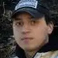 Я Сергей, 21, из Серова, ищу знакомство для приятного времяпровождения