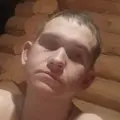 Я Павел, 18, из Макеевки, ищу знакомство для регулярного секса