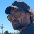 Я Сергей, 39, из Сочи, ищу знакомство для совместных путешествий