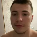 Ярослав из Витебска, мне 18, познакомлюсь для вирт