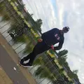 Я Володимир, 30, знакомлюсь для общения в Кременчуге