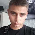 Я Евгений, 26, из Пинска, ищу знакомство для секса на одну ночь